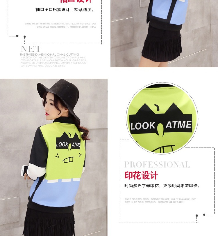 TB2DHRRjpXXXXXBXXXXXXXXXXXX_!!