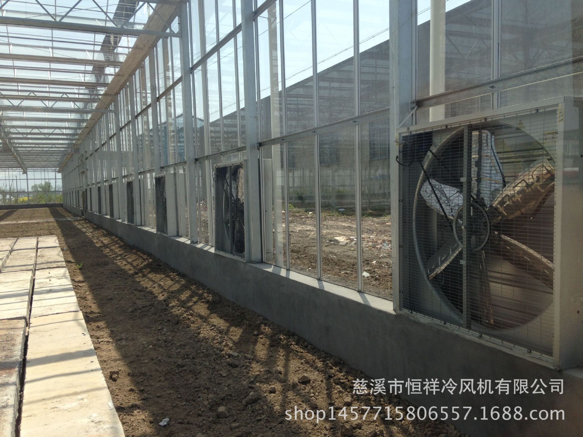 专业生产湿帘墙 通风降温湿帘 304不锈钢水帘 包含供水系统冷风机-阿里巴巴