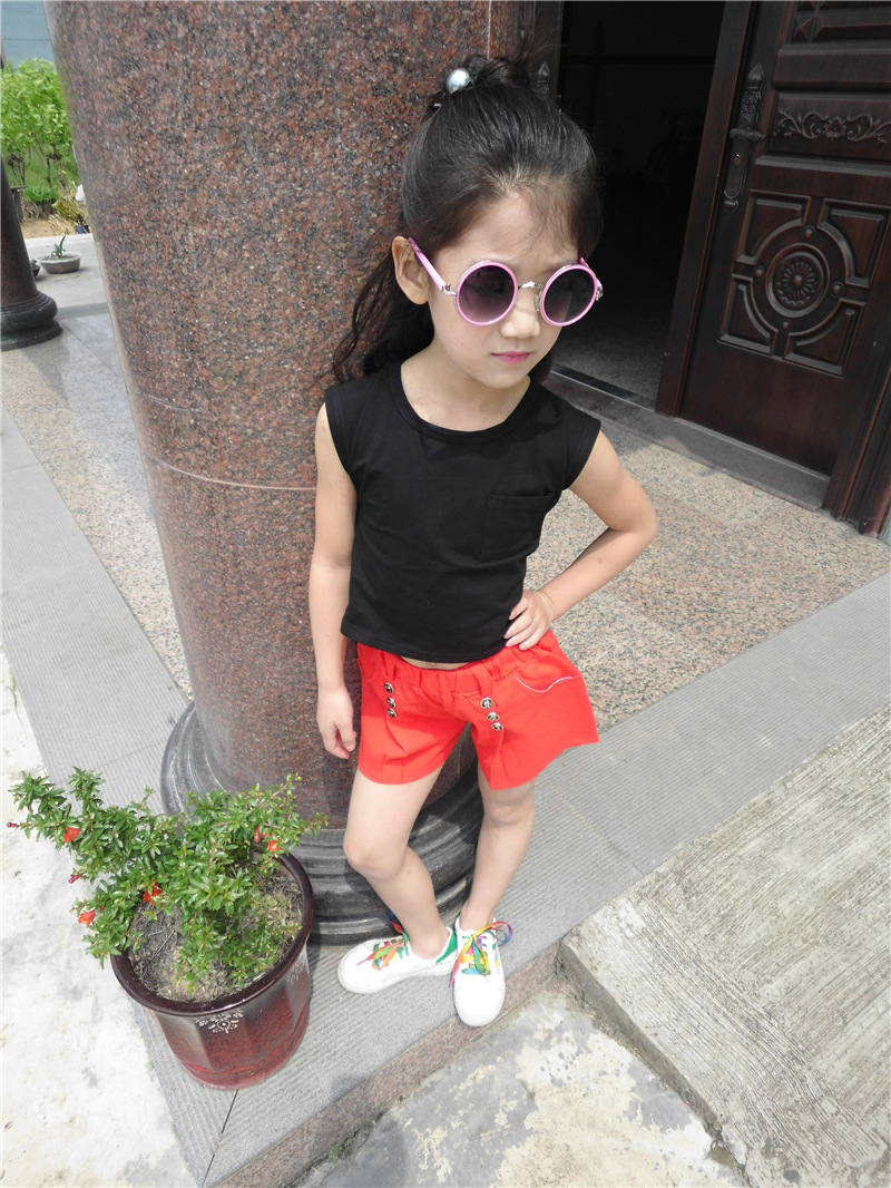 DSC00118