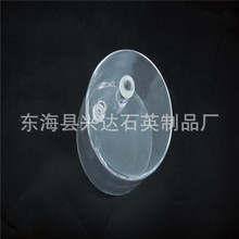 �S��ֱ�N���|ʯӢ�ܶ���1.5~300mmʯӢ������ʯӢƿʯӢ��ʯӢƬ