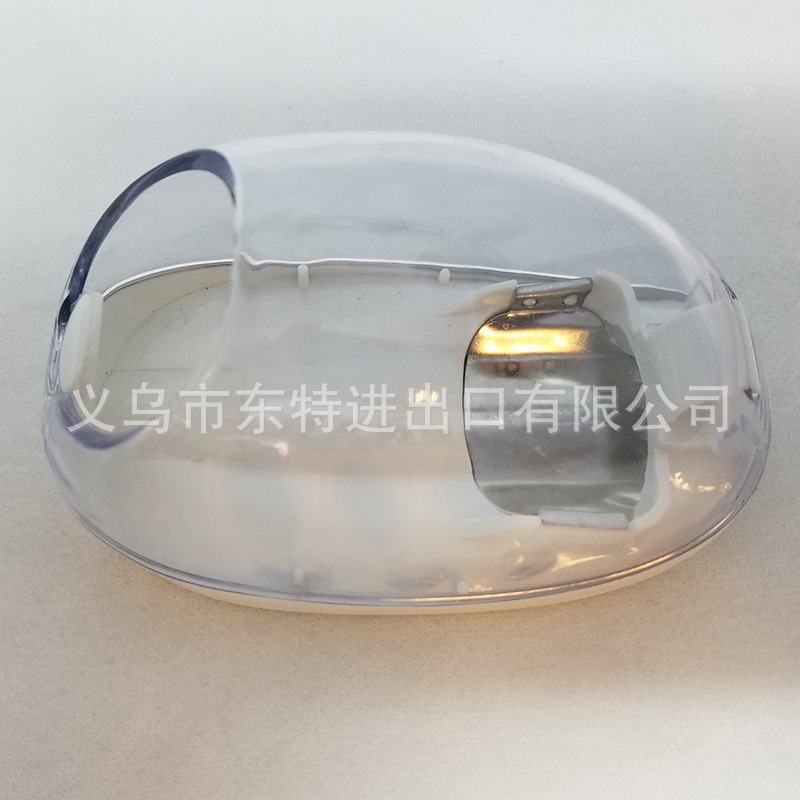 不锈钢玉米剥粒器创意厨房小工具玉米剥离器厨房脱粒机详情图12