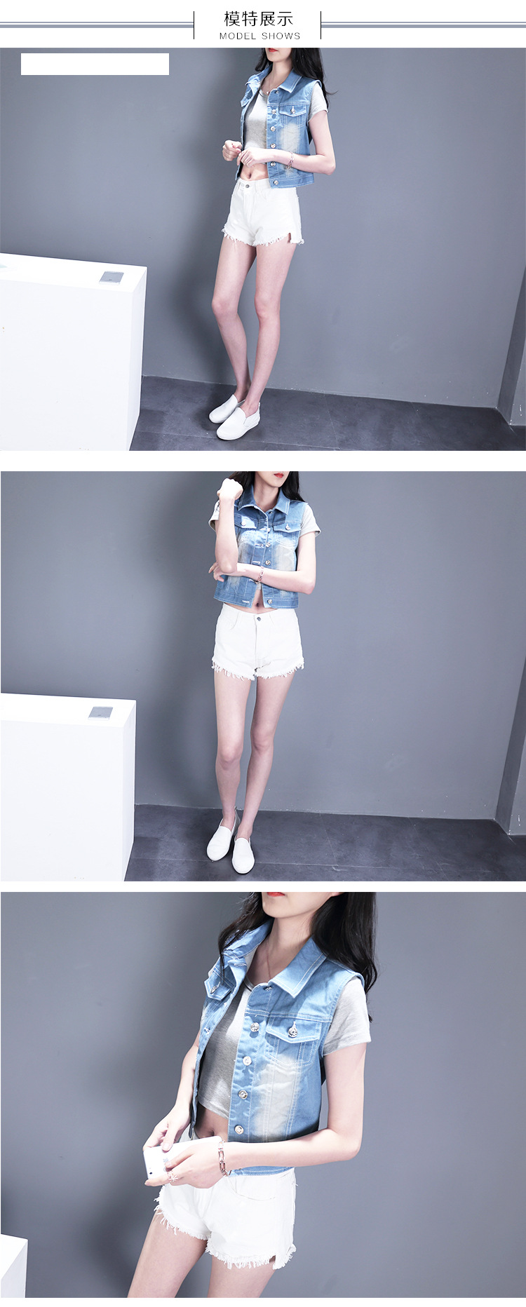 未標題-1-恢復的_03