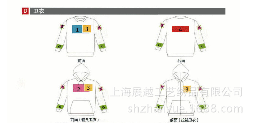 QQ图片20131215144040