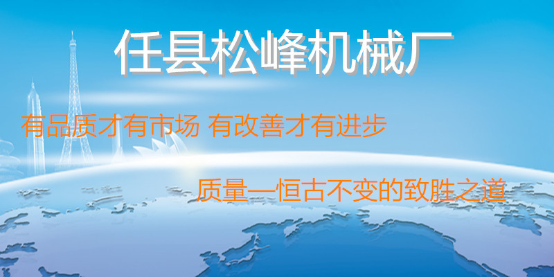 73c3af6b42a02f75b03cd0b0164f1e