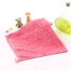 Rabbit head powder