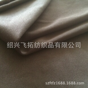 �S��ֱ�N 170gsm ȫ��ƽ�岼 ��������L��TC TR CVC �p�沼����