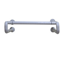 �ٿ�Ʒ�������˚������l���g����ϴ��̨ԡ�ҷ�����ȫ���÷���