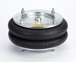 IMI NORGREN诺冠耐用型皮囊气缸 M/31122一级代理特价