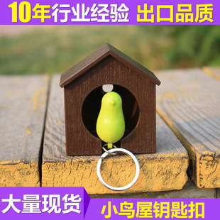 �۳�С�B耳׿� 耳ג��耳�Ȧ ����С�B�ݿ���耳ג����l