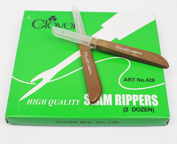 TB2rTTEbXXXXXXaXXXXXXXXXXXX_!!