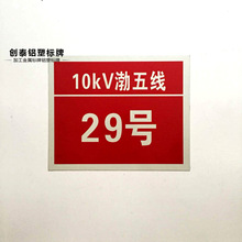 SֱT 늾UV ȫʾƘRƶҎ