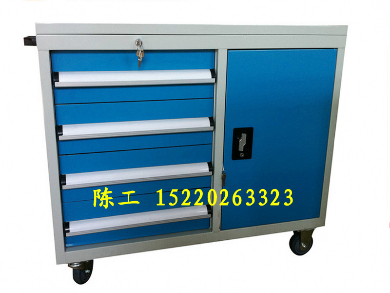 工具柜0-14_conew2
