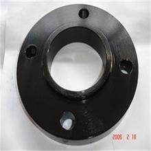 W̼ƽmP mSֱN \׷mƬ 