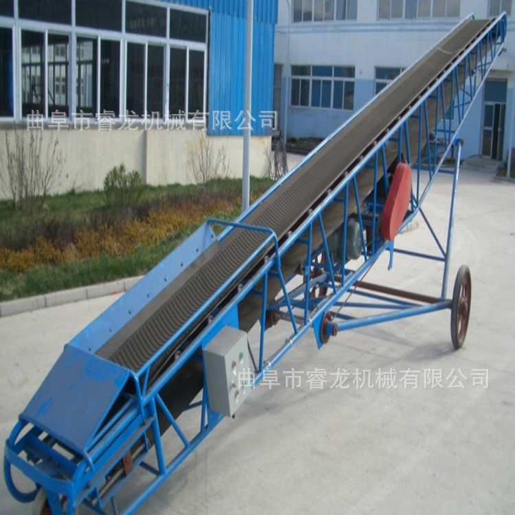 93557a90cc44db3ff52aa155f9a59d