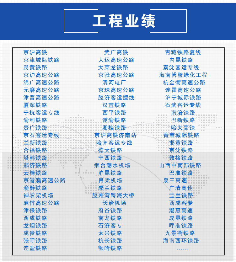 1-双向塑料土工格栅_24