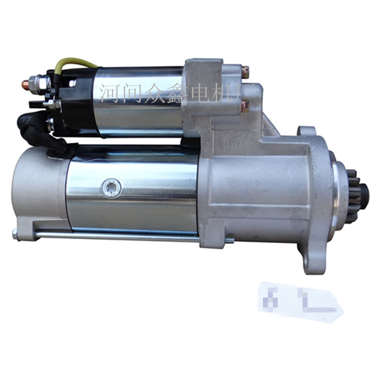 DSC09826 副本_副本