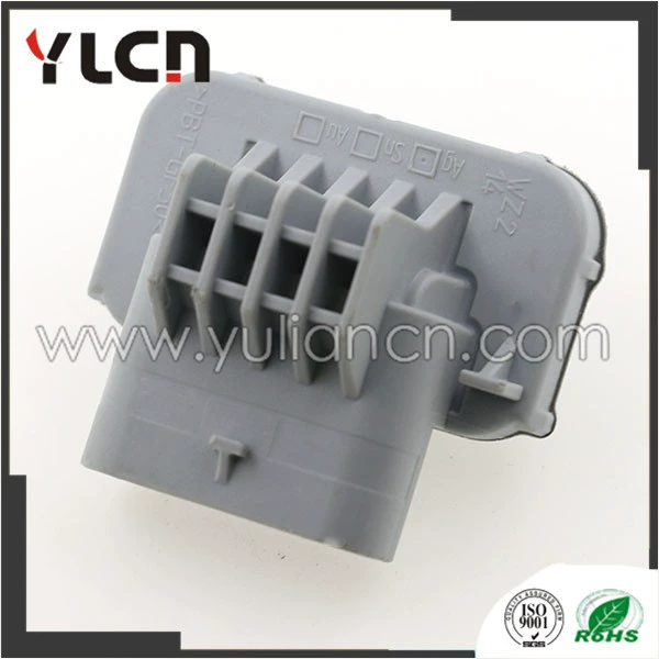 Applicable to nitrogen oxygen sensor Conominus Evinnia, Volvo Oman Daff