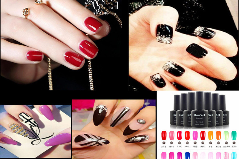 2818917142_1202415961_副本