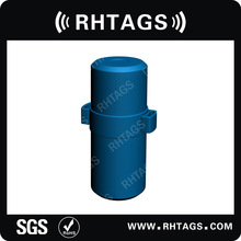 RFID��|·����Ә˺���   RFID��Ә˺���   늾WѲ�z�˺�