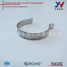 OEM ODM�h�۹ܾo�̼����Cе���