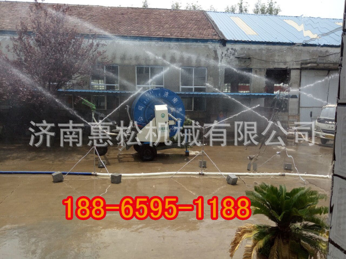 圖片20160711101322