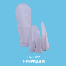 ���a��ָ�׌����^�V�����Ҵ���֬�w�S�^�V�����^�V�����a�S��