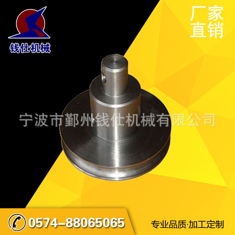 供应熔模铸件，精密浇铸，农机配件，汽车配件