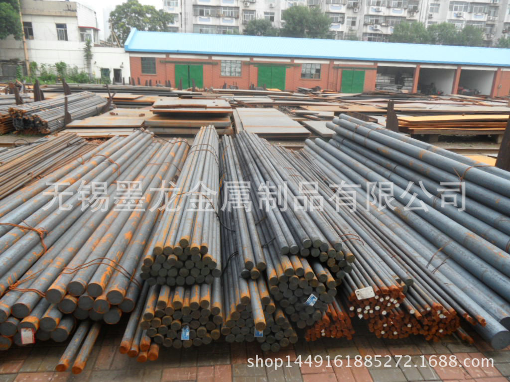 1444540305102180835027