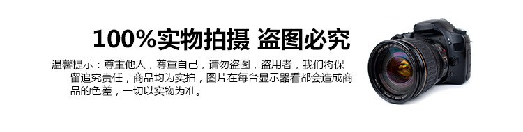 2126742568_789107041