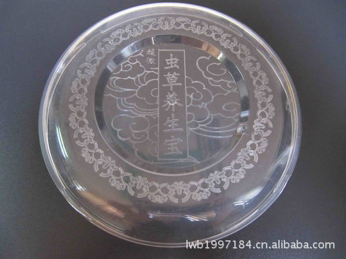 提供亚克力材料加工订制定做.浮雕设计加工，