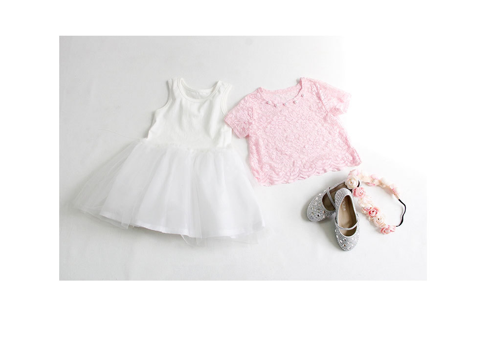 TB2MLB7cpXXXXbQXXXXXXXXXXXX_!!