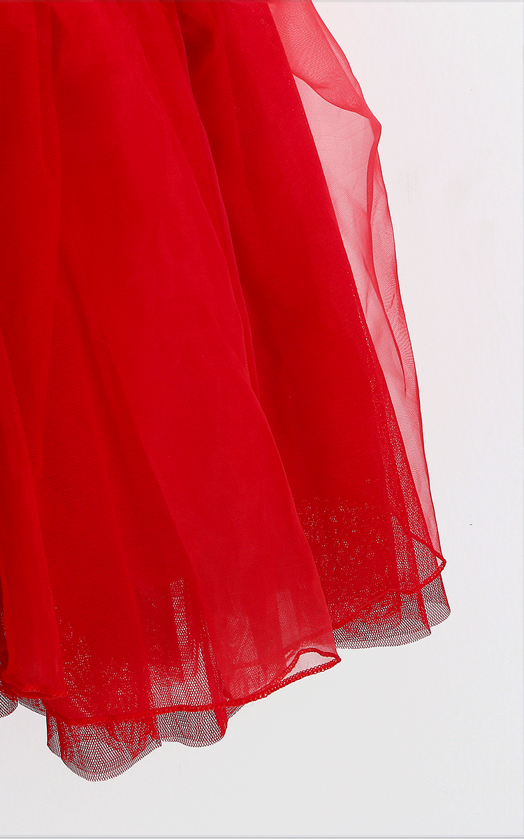 详情页6-大红_18