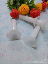 1Ԫ��؛Ʒ ���cͬ ���c�� ���c�� ���c��  �����c �S��ֱ�N