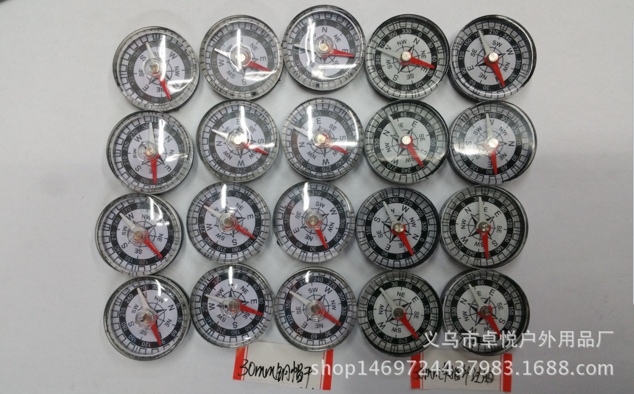 658M7D)VR[H%)3UPU$ULQ7P