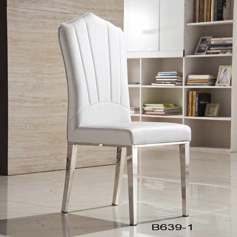 B639-1