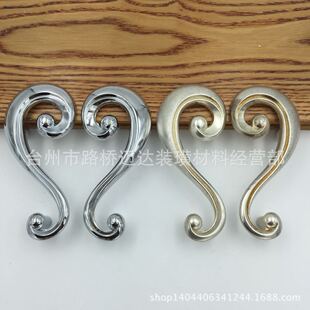 ���l���N �Wʽ���s S�� ��������� ���� �Ҿ�������793�F؛