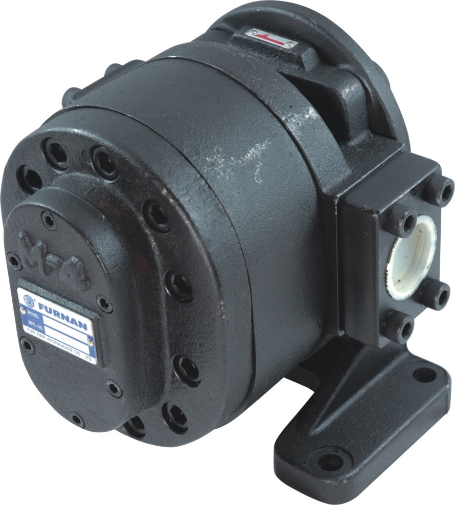 台湾福南GH1-04C-LR_FURNAN化工计量泵_福南油泵