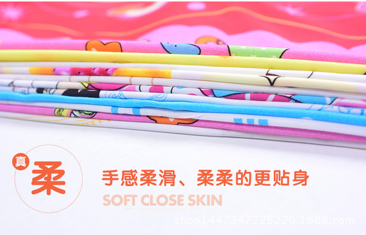 居傢綿綢短袖套裝詳情頁_03