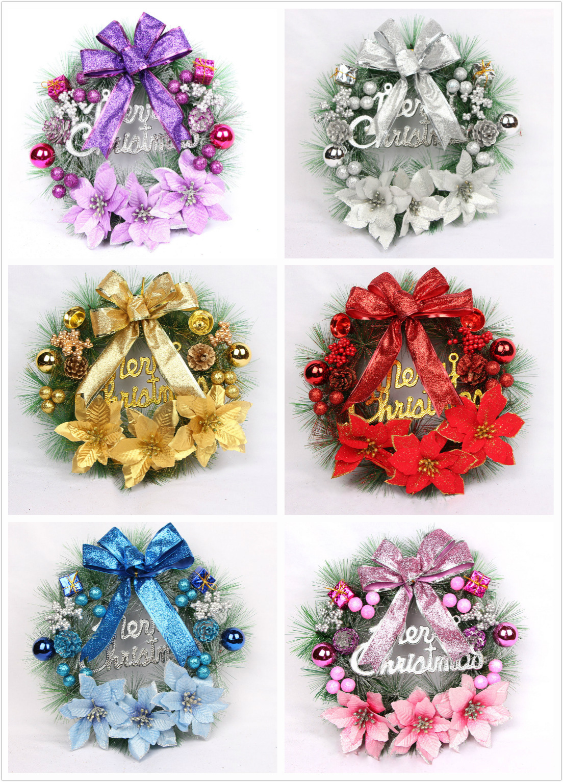 pt2016_10_12_16_18_59