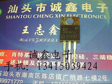 \ӡԭbMڲC K763 |C yðl؛