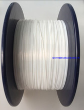 ���w�����S��ֱ��0.9������w���׹� 12ɫ900UM Hytrel�Ϲ��w�չ�