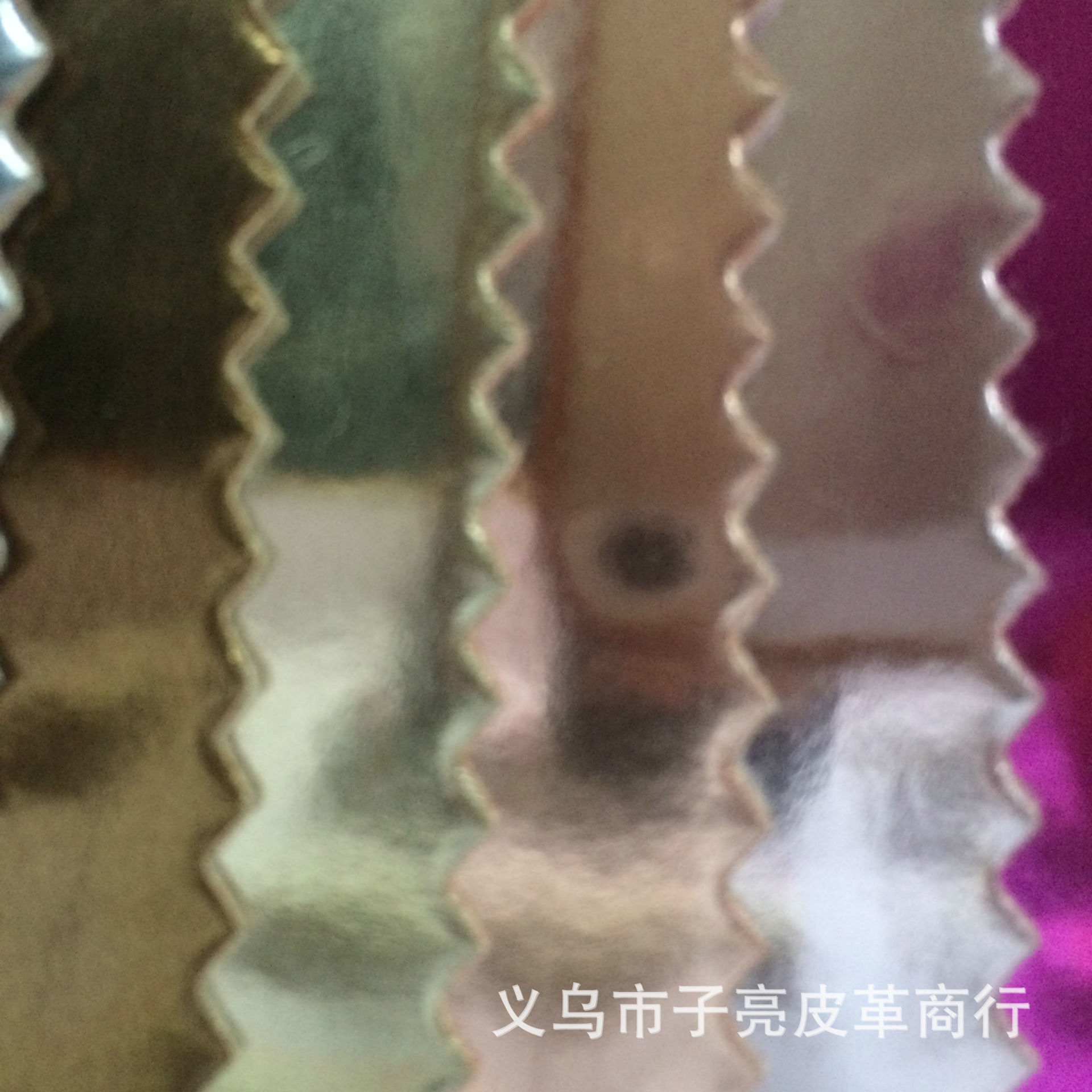 商品图片IMG_2248