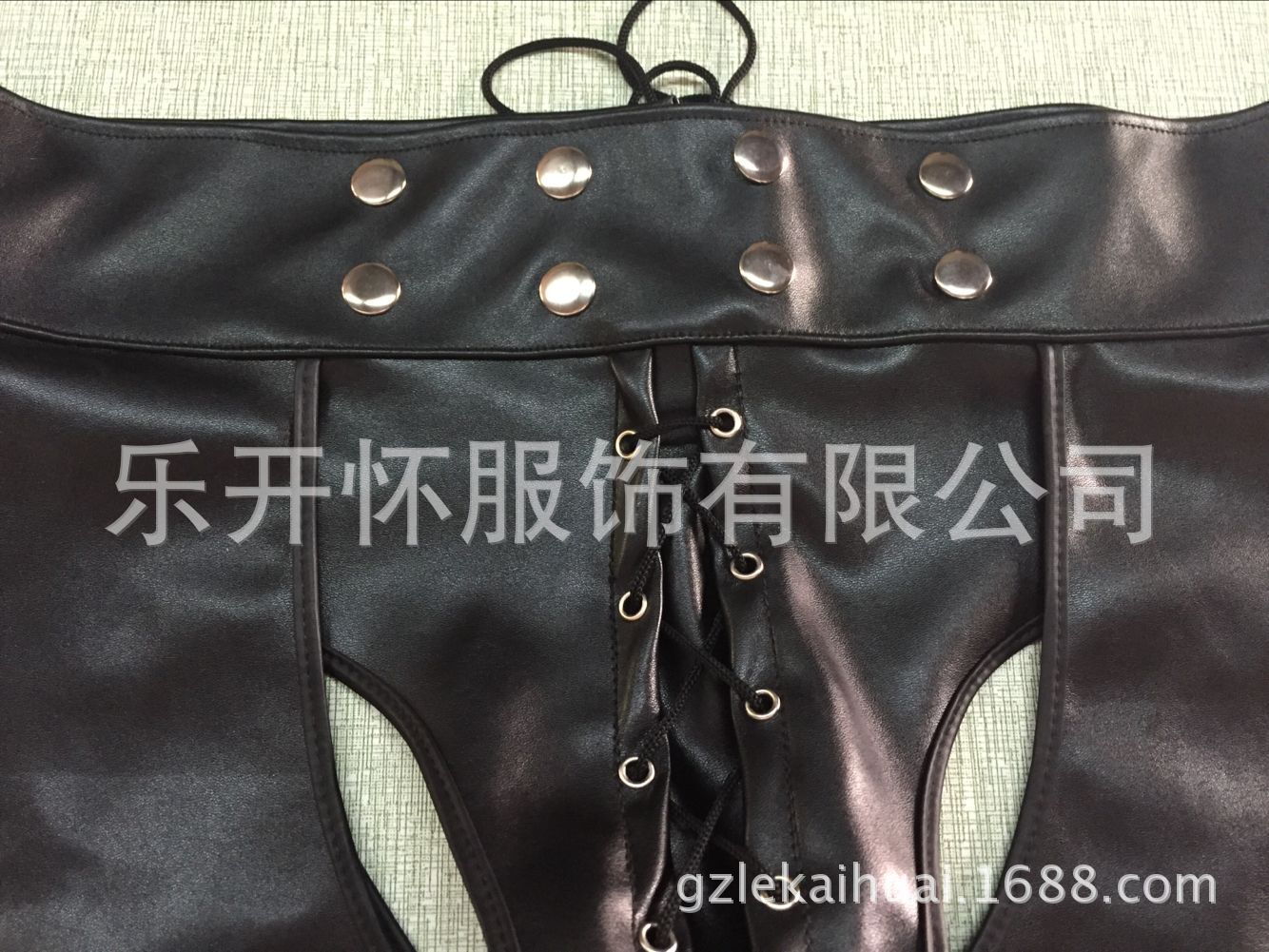 N923实物图，