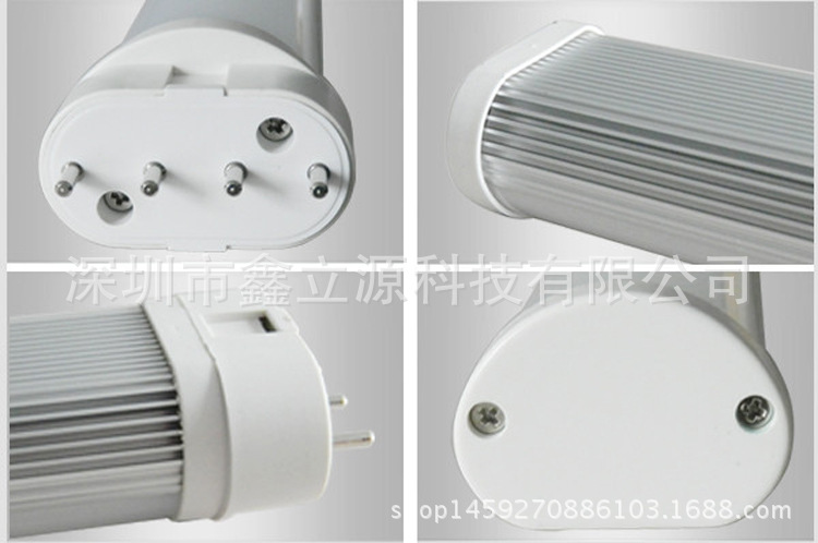 HTB1uQb5IFXXXXcvXVXXq6xXFXXXv