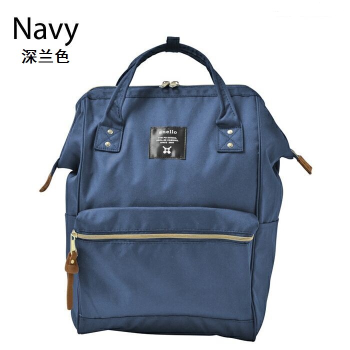 QQ图片20160606212347