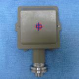 厂家压力控制器YPK-500现货