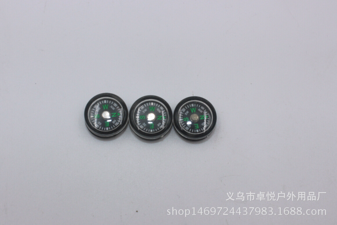 ~[_BP`B}2DY1HKRQN6`L7GO