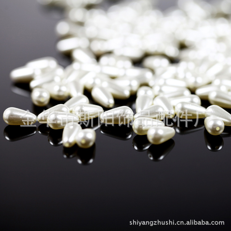 805643813_1124350462