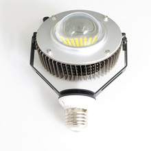 shoebox LED·100w 80w 60w 50w 120w 150w retrofit