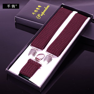 ���L���A3.5����Ů�����A�l�y������ѝ��ѝ��ѝ�A�Y���b���͊A��